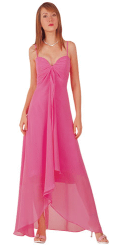 Prom Dress on Sexy Long Evening Dress Cocktail Dress Prom Dress Jpg