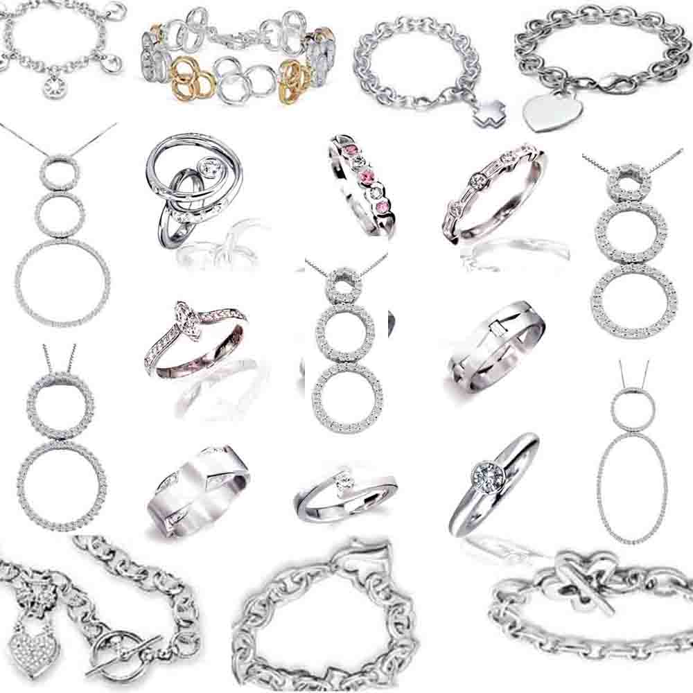 http://img.alibaba.com/photo/11630873/Designer_Fashionable_Silver_Jewelry.jpg