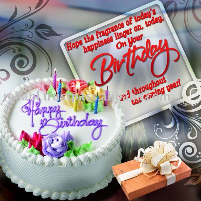 MUSICA DE CUMPLEANOS GRATIS musica de cumpleanos gratis: