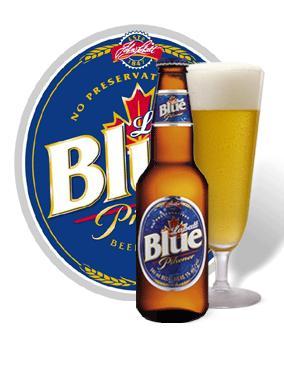 http://img.alibaba.com/photo/11651044/Labatt_Blue_Beer.jpg