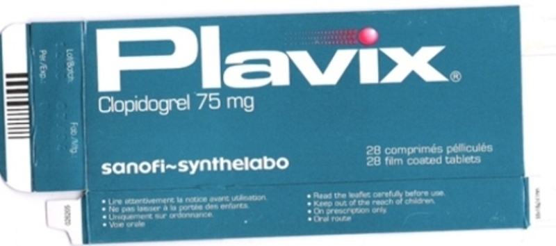 Plavix available in india