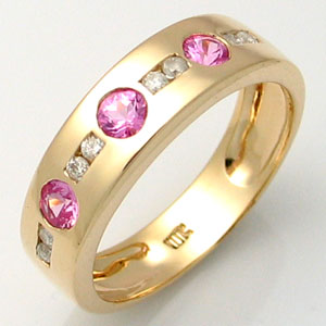 Sell_Pink_Sapphire_Diamond_Gold_Ring.jpg