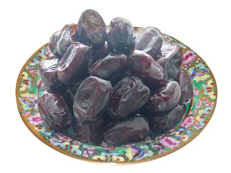 what is a date fruit. Date Fruit