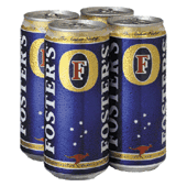 Fosters_lager_24_x_500ml_cans.jpg