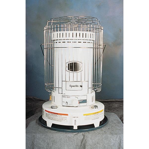 http://img.alibaba.com/photo/11708106/Kerosene_Heater.jpg