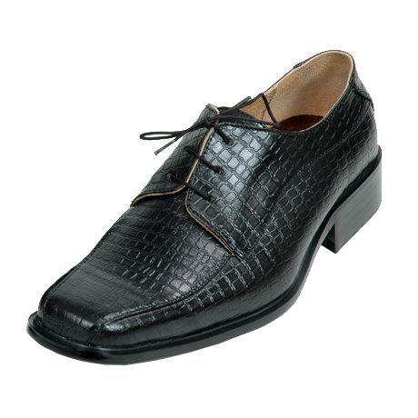 deckard shoes website