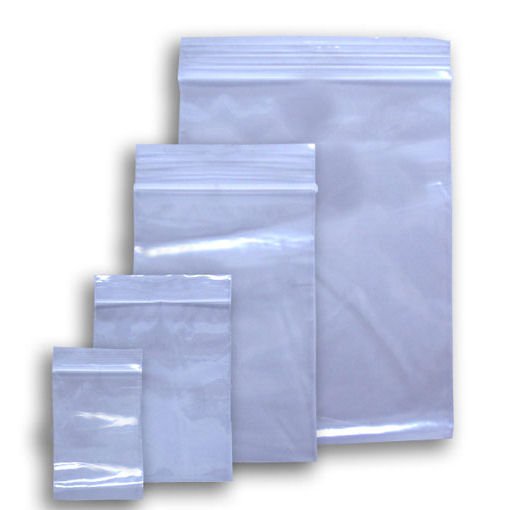 Keep your documents protected with zip-lock bags.  Use these as well to protect your cellphones, especially when you need to wade through the flood.