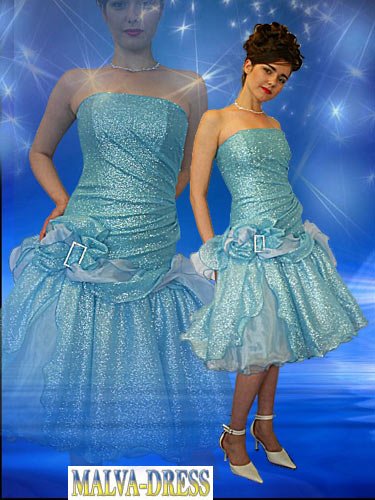 http://img.alibaba.com/photo/11741803/Prom_Dress.jpg