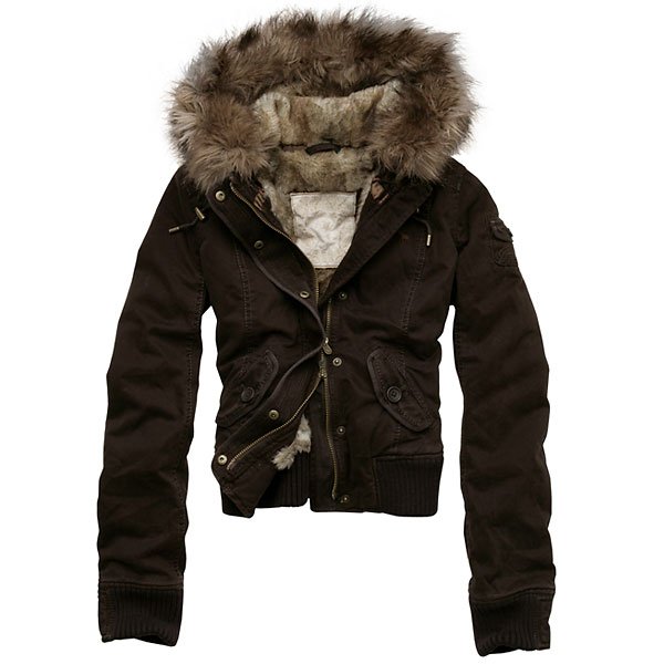 name brand clothing bearing