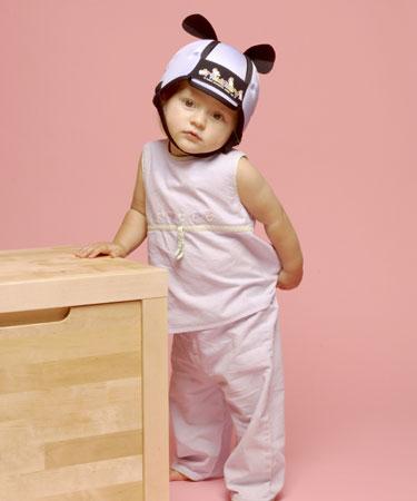 http://img.alibaba.com/photo/11779811/Thud_Guard_Baby_Safety_Helmet.jpg