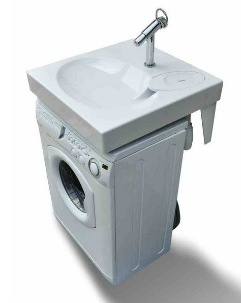 Lavatrici dimensioni ridotte. simple panasonic mette il vapore nelle ... Dimensioni lavatrici salvaspazio