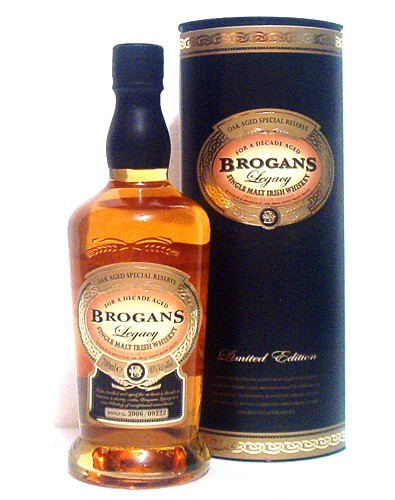 http://img.alibaba.com/photo/11818849/Brogans_Legacy_10_Yrs_Vol_40_Irish_Whiskey.jpg