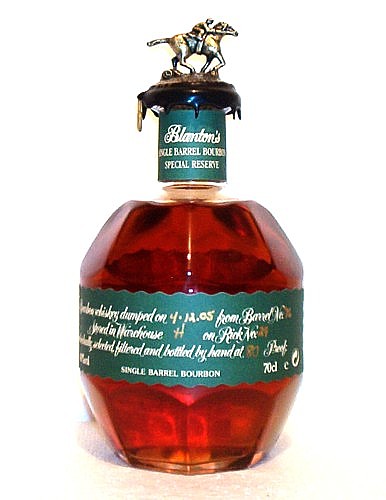 Blanton_s_Special_Reserve_Bourbon_Whiskey_6_Yrs_Vol_40_.jpg