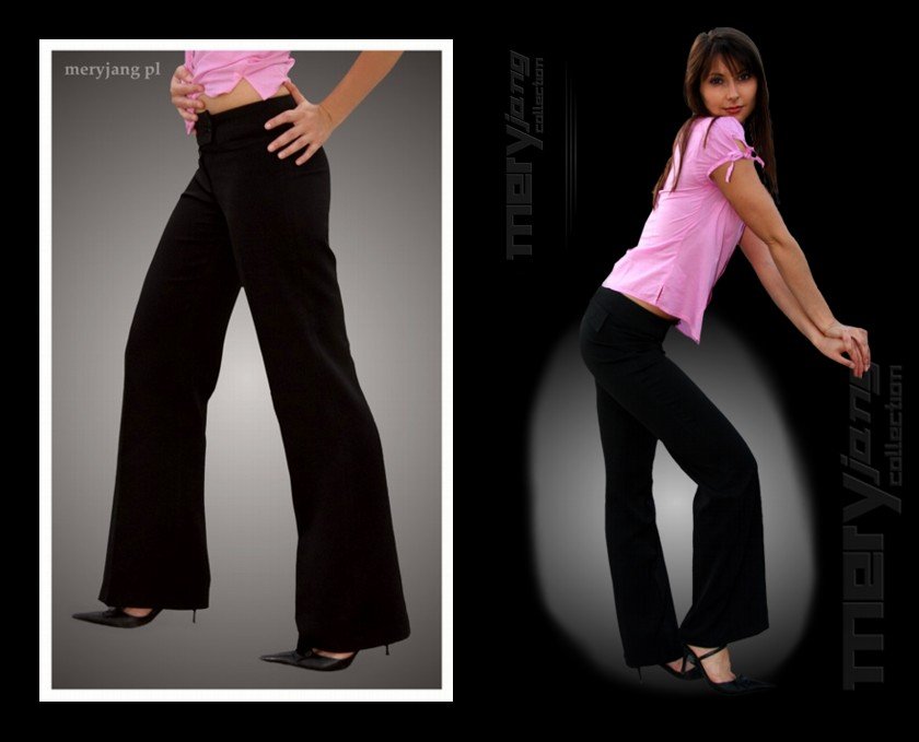 http://img.alibaba.com/photo/11848136/Ladies_Pants_Women_Pants_formal_wear_casual_wear_made_in_Europe_high_quality.jpg