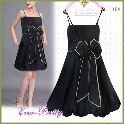Latest Fashion Dress ,online fashion dress up,Simple Fashion Dress,High Fashion Dress