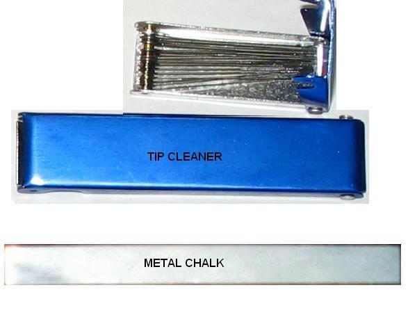 Tip_Cleaner_Metal_Chalk.jpg