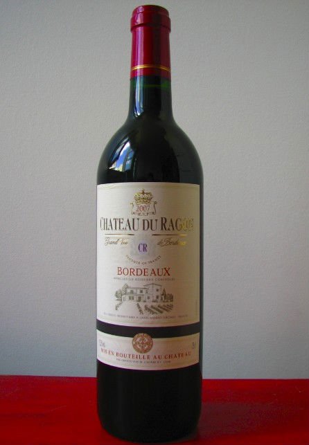 VINO MARCAS vino marcas:
