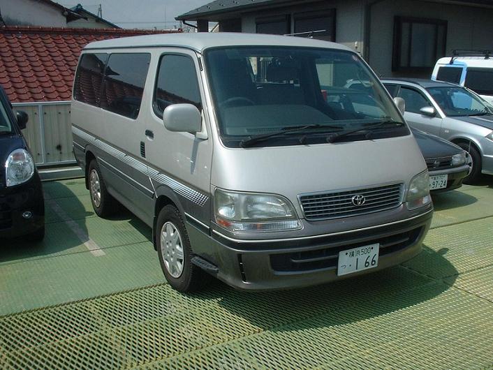 Japanese_Used_Car_Good_Condition_Toyota_Hi_Ace.jpg