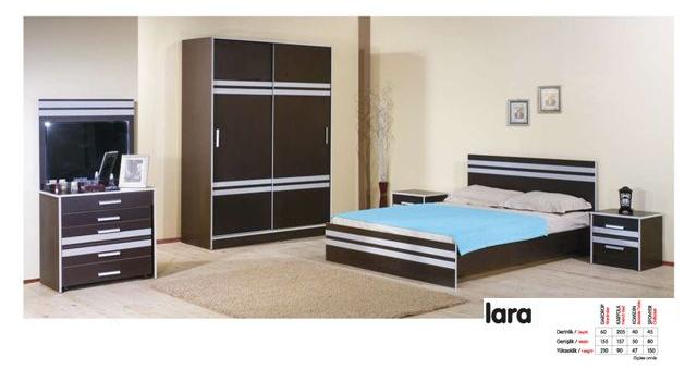 http://img.alibaba.com/photo/11911870/Lara_Bedroom_Furniture_Set.jpg