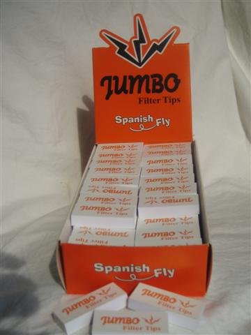 Jumbo_Filter_Tips_Spanish_Fly.jpg