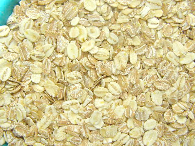 http://img.alibaba.com/photo/11932678/Rye_Flakes_Barley_Flakes_Wheat_Flakes_supply_bulk_for_retail_repacking.jpg