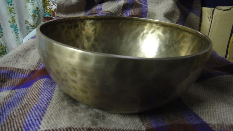 Котировки хлопка