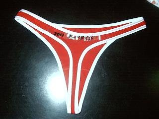 Ladies_Underwear_Thongs_Panties.jpg