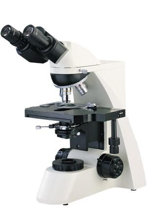  Microscopio Biologico L 3000 Optica Plana