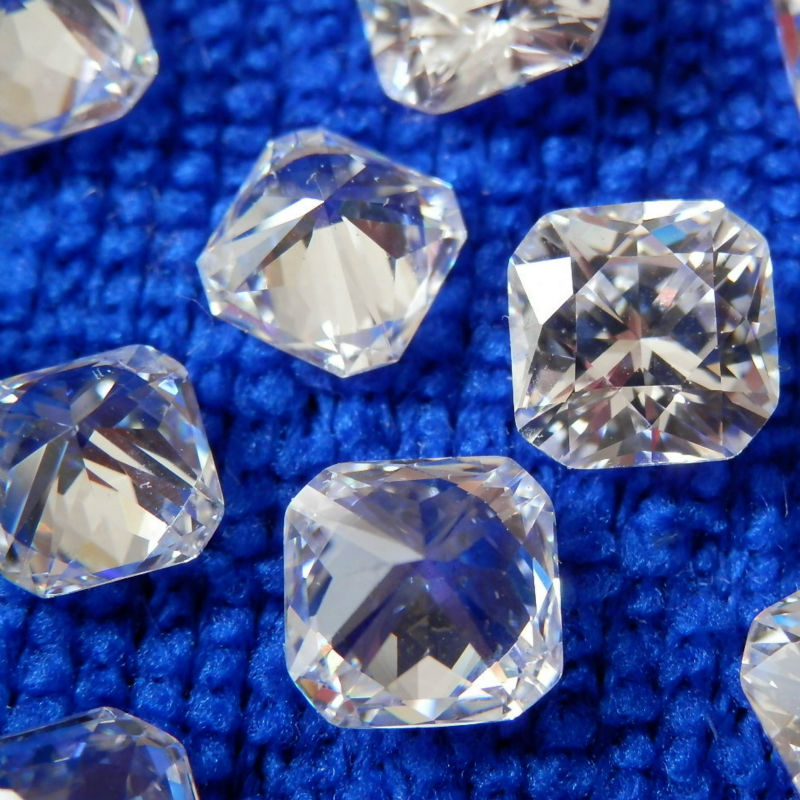 piedras preciosas y semipreciosas