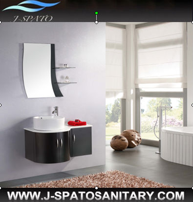 Italian Bathroom Design on Design Del Bagno Armadio Pvc Armadietto Id Prodotto 1210357592 Italian