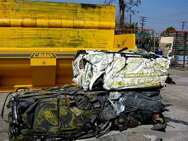 Can You Drive A Sorn Car To Scrap Can You Drive A Sorn Car To Scrap