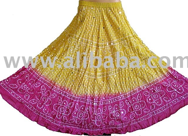 http://img.alibaba.com/photo/12190066/Jaipur_Fashions_Gypsy_Boho_India_Cotton_Skirts.jpg