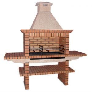 Asadores+De+Carne+De+Ladrillo http://tatoobild.com/asadores/asadores-de-ladrillo-para-jardin-dyoursales.html