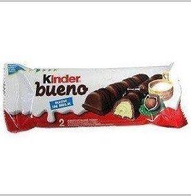 Bueno Bar