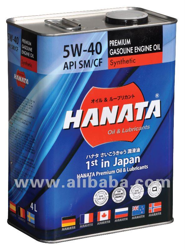 5W40_HANATA_Premium_Gasoilne_Engine_Oil_Synthetic.jpg