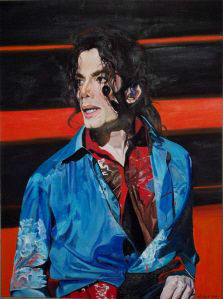 star_michael_jackson_oil_painting.jpg