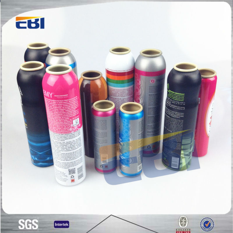 VENTA DE LATAS DE ALUMINIO venta de latas de aluminio:
