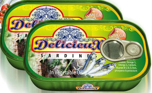 http://img.alibaba.com/photo/127514794/Sardines_In_Club_Cans.jpg