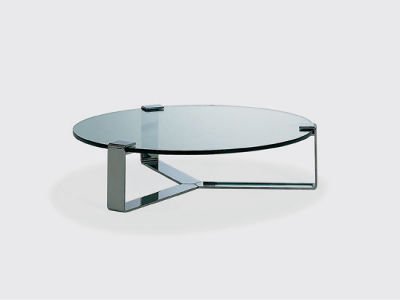 Glass Tables  Sale on Mesa De Centro De Cristal Para La Venta   Spanish Alibaba Com