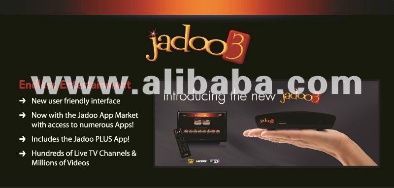 Jadoo tv coupon code