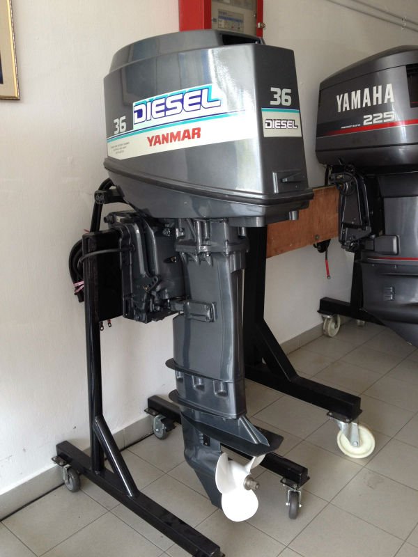 yanmar дизельные лодочные моторы yanmar дизельные лодочные моторы