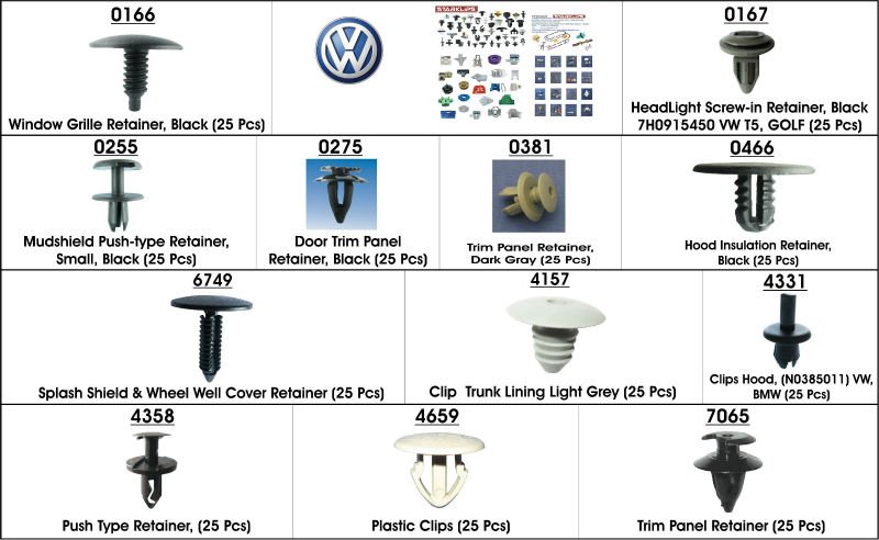 vw_seat_audi_clips_and_fasteners.jpg