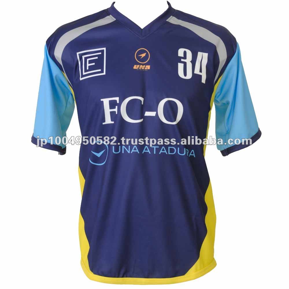 EQUIPOS FUTBOL JAPON equipos futbol japon:
