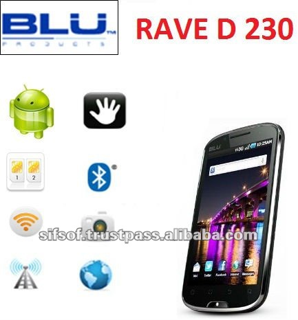 BLU_RAVE_D_230_Android_2_2os_Smartphone_Dual_SIM_Black.jpg