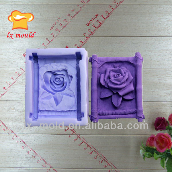 Pasteles Fondant Mimi Mouse Wallpapers Real Madrid Picture ...