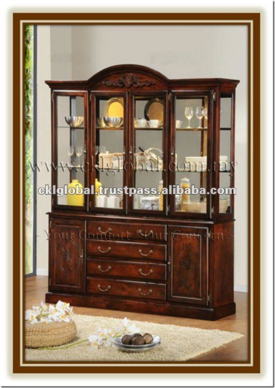 Fabricas de muebles de comedor: fabrica de muebles santa rosa sala ...