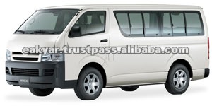  - New_Toyota_Hiace_Minibus_Japanese_Cars_from_Dubai
