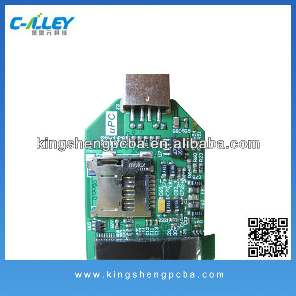  - PCB_Prototyping_machine_Quotation_letter_sample