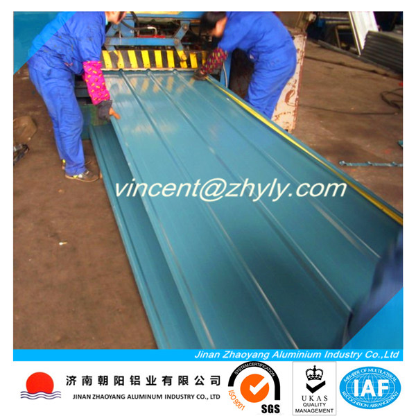 Lamiere grecate per coperture prezzi