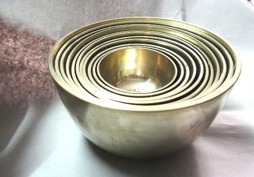 Котировки хлопка